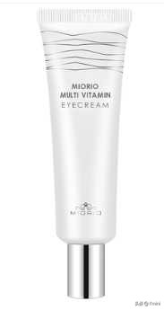 推荐一款熬夜眼霜,哪款眼霜保湿祛眼纹熬夜党