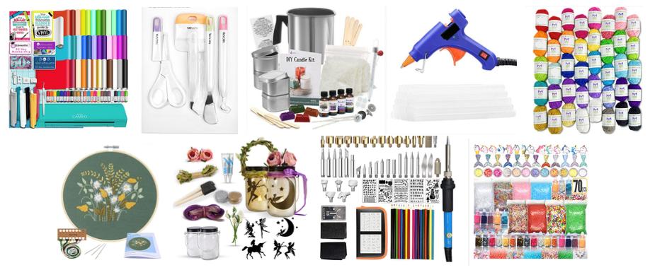 亚马逊23年家居类目趋势,亚马逊家居厨房类目关键词