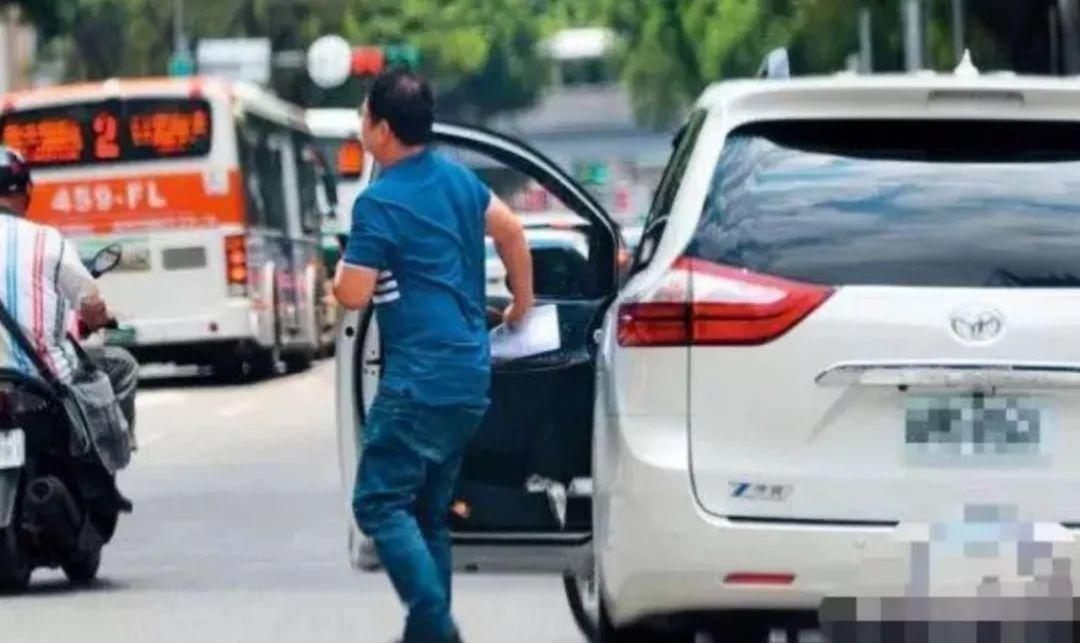 林志玲首曝高龄求子心酸,林志玲谈试管婴儿