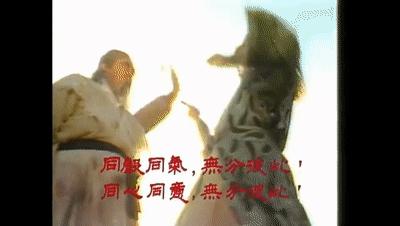 汤镇业与tvb,汤镇业tvb五虎