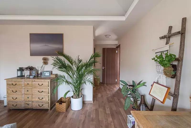 最有质感的家欢迎借鉴,打造浪漫有格调的家