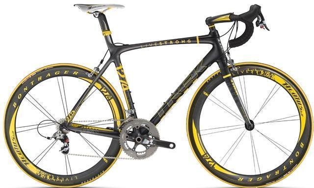 崔克和捷安特哪个好,崔克和捷安特公路车对比