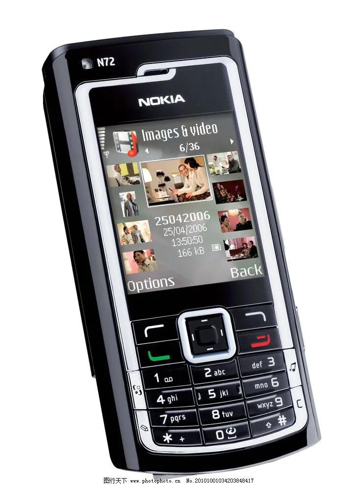 19年的手机现在用起来怎么样,19年手机有哪些