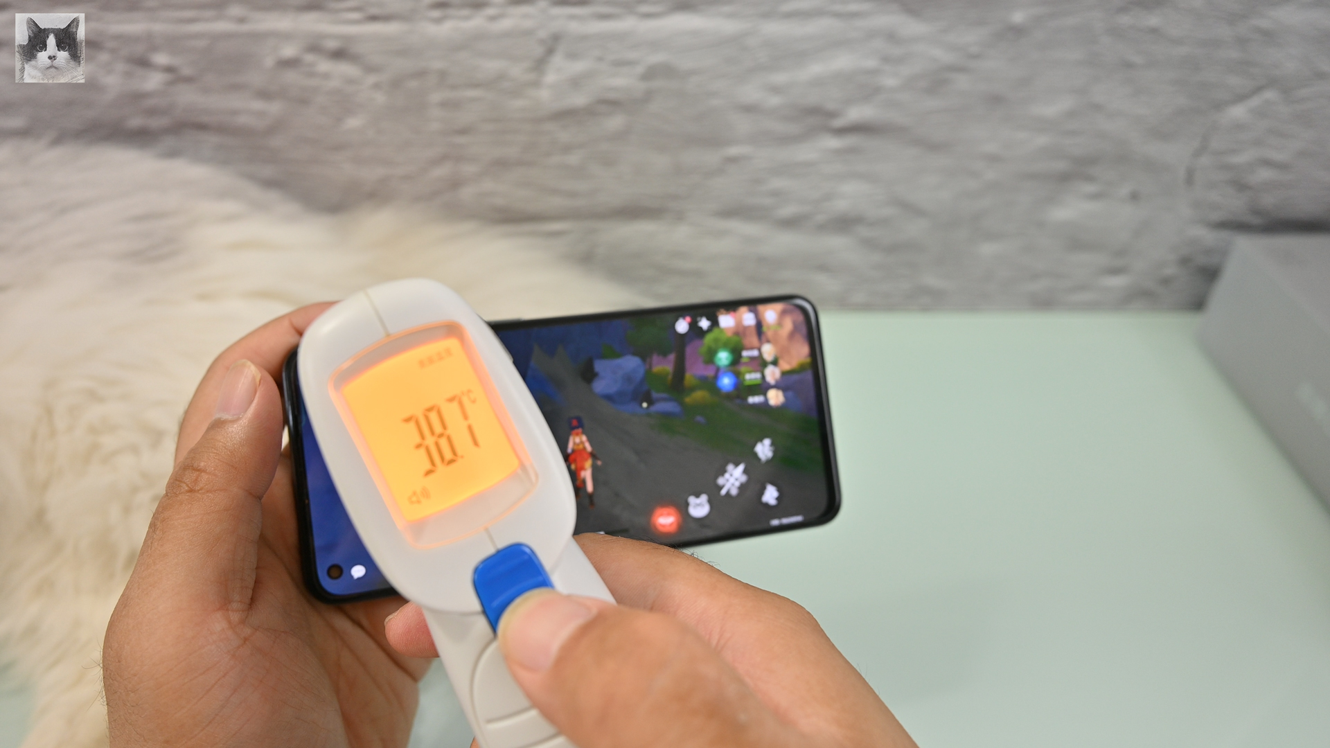 realme真我gt大师版屏幕总成,realme真我gt大师探索版配置参数