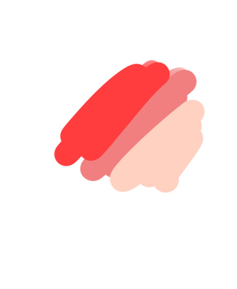 sai教程新手初级入门,sai入门零基础教程