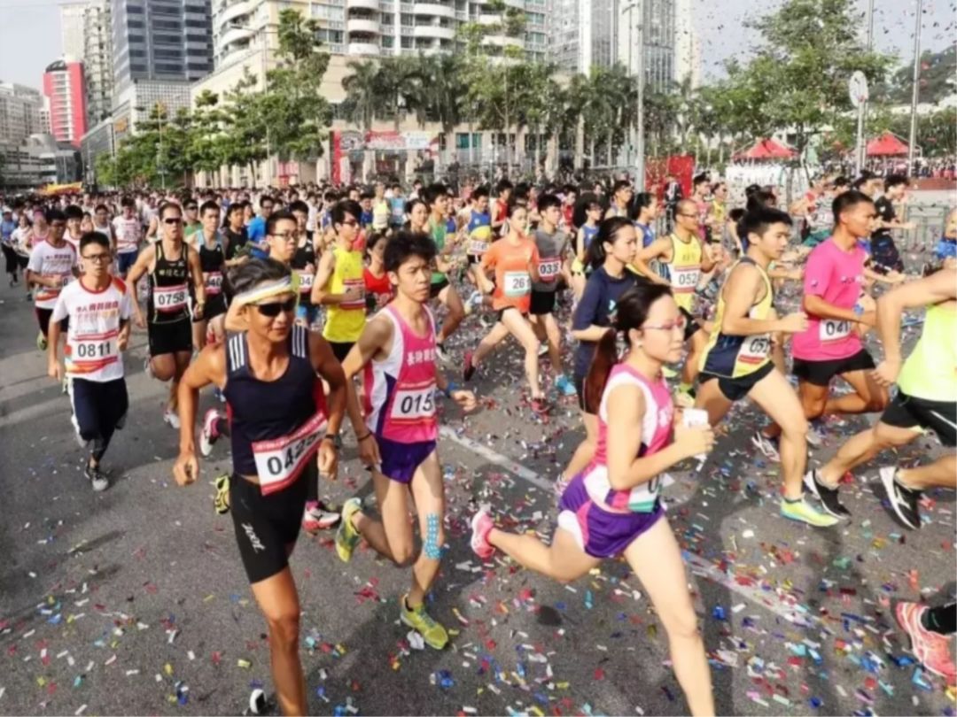 澳门11月赴澳游,10月份澳门旅游攻略