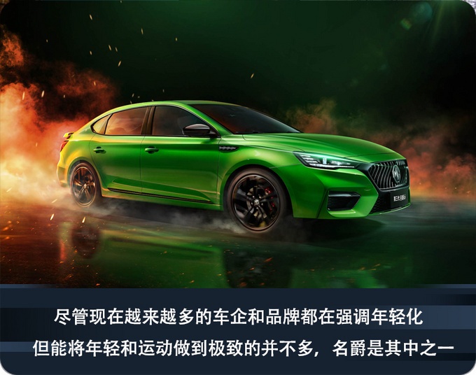 90后最爱车型之一,90后最爱的车排行榜最新