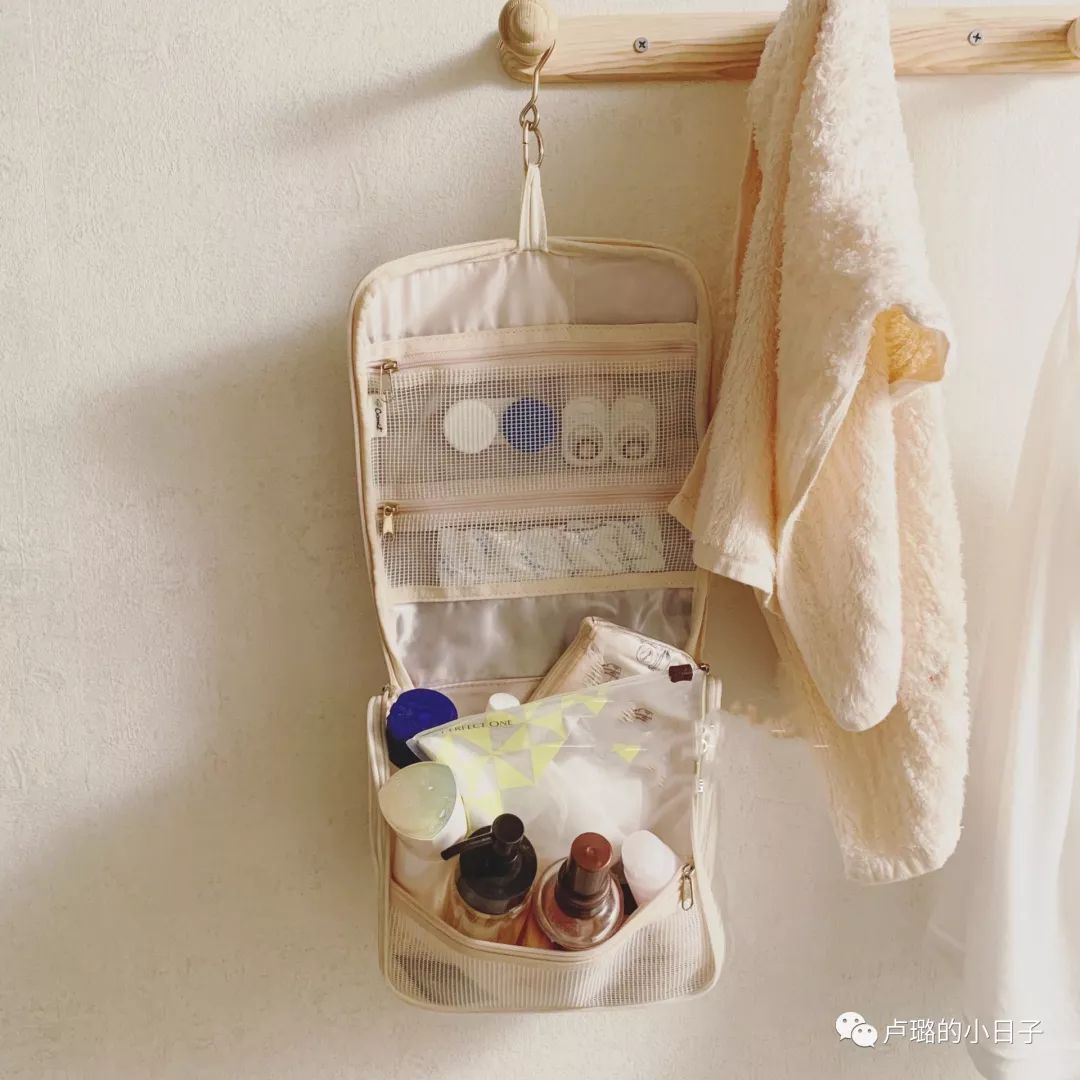 什么牌子的化妆包比较好看,化妆包到底有多好看