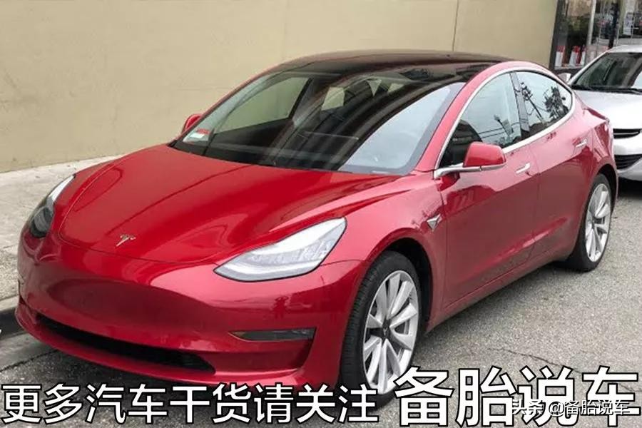 买完电动车汽车后会后悔吗,为什么很多人买电动车后卖掉