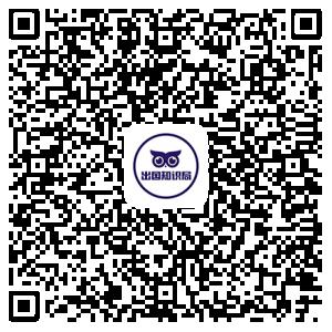 在加拿大办银行卡是海外账户吗,加拿大银行开户送平板