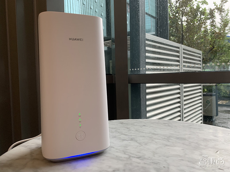 5gcpe就是5g路由器吧,cpe路由器跟千兆光纤哪个快