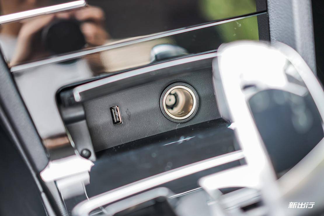 东风启辰d60ev新能源实际续航,东风启辰d60ev新能源续航怎么样