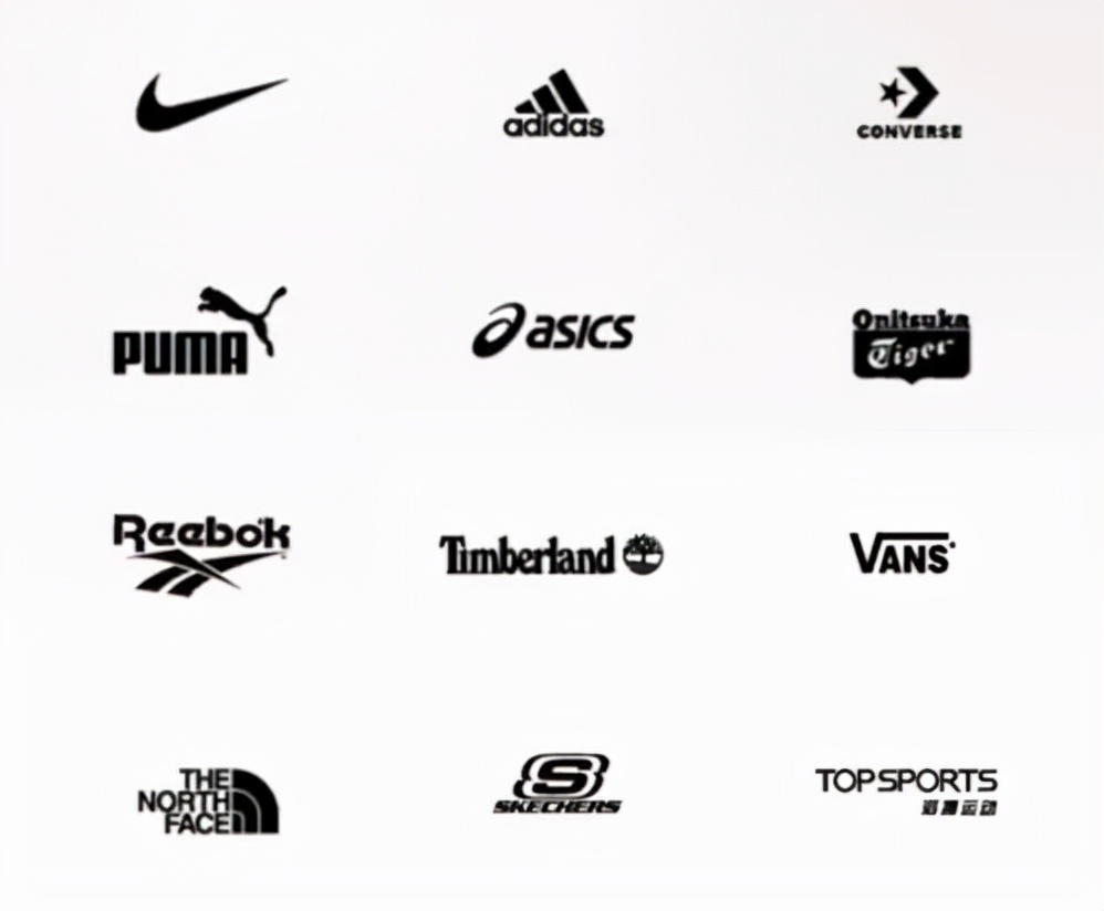 国货崛起不输大牌,国货崛起海外大牌将何去何从