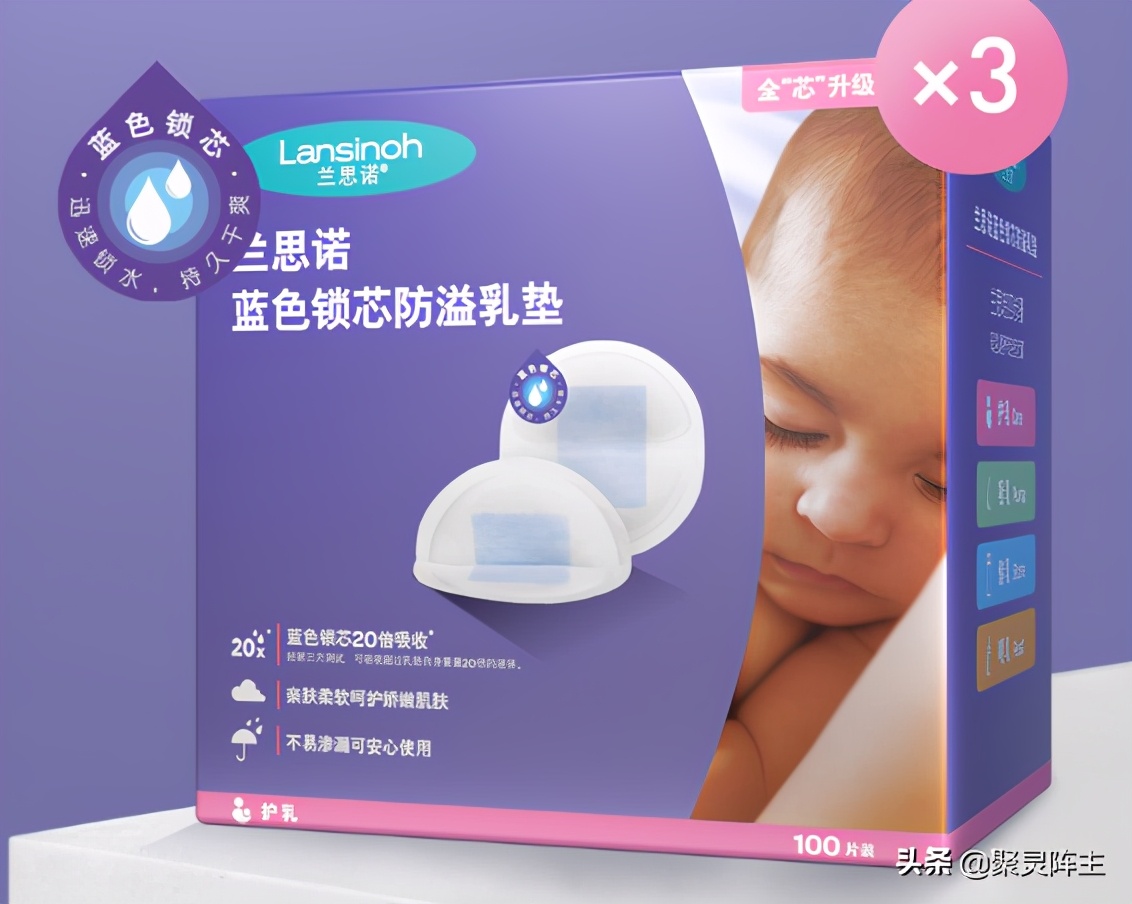 天猫快淘双11,双11母婴囤货节领券