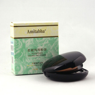 哪款男士洗面奶祛痘控油最好,控油洗面奶平价男生