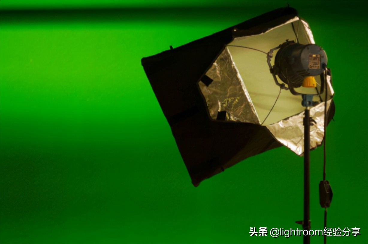 产品摄影拍摄技巧和构图,产品照拍摄技巧