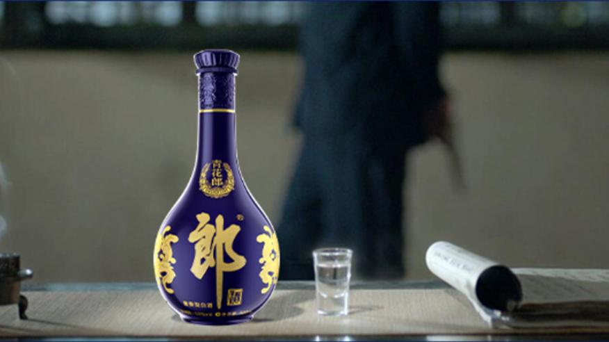 郎酒为什么没有茅台好,郎酒会成为第二个茅台吗