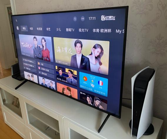 嵌入式家电的优缺点,各类家电品牌怎么选择