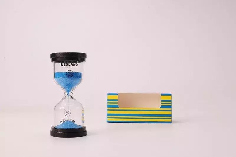 三个小朋友可以玩的桌游,可以陪五六岁孩子玩的桌游