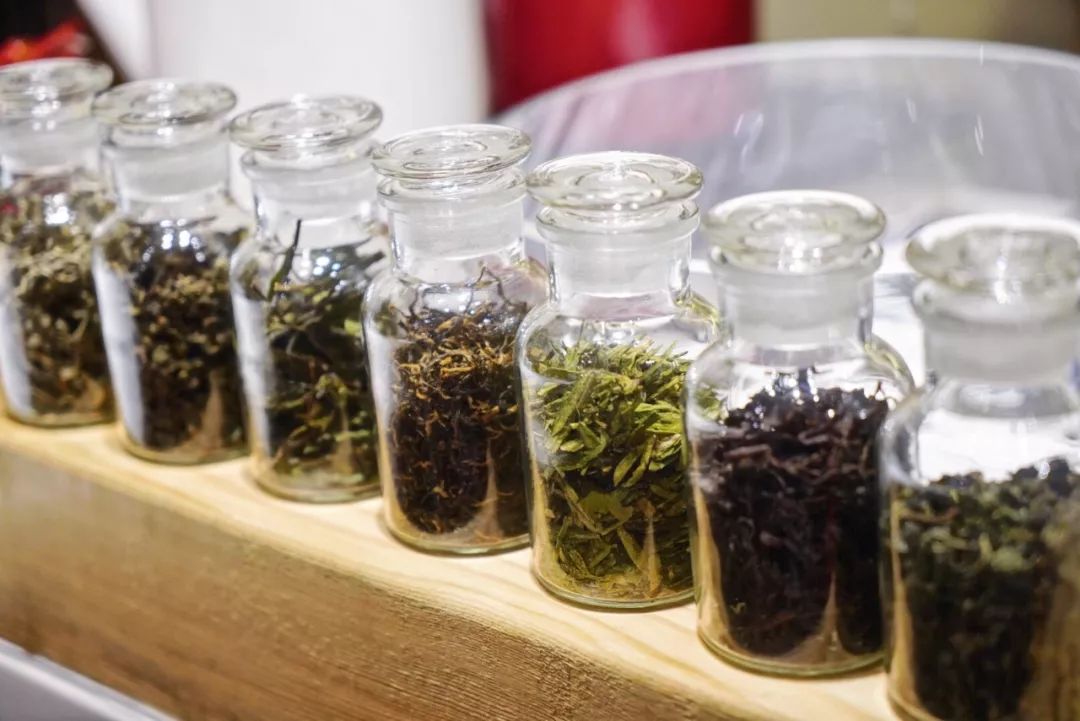 天津2021新开的店铺,天津新开的店铺