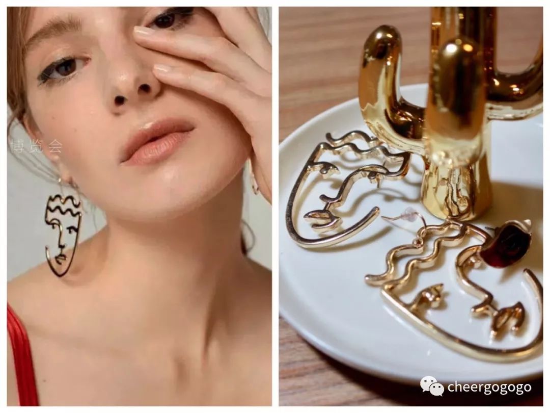 吐血整理全网最新春招,吐血整理12套穿搭