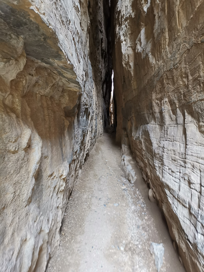 北京周边旅游野鸭湖攻略,北京东湖港旅游攻略