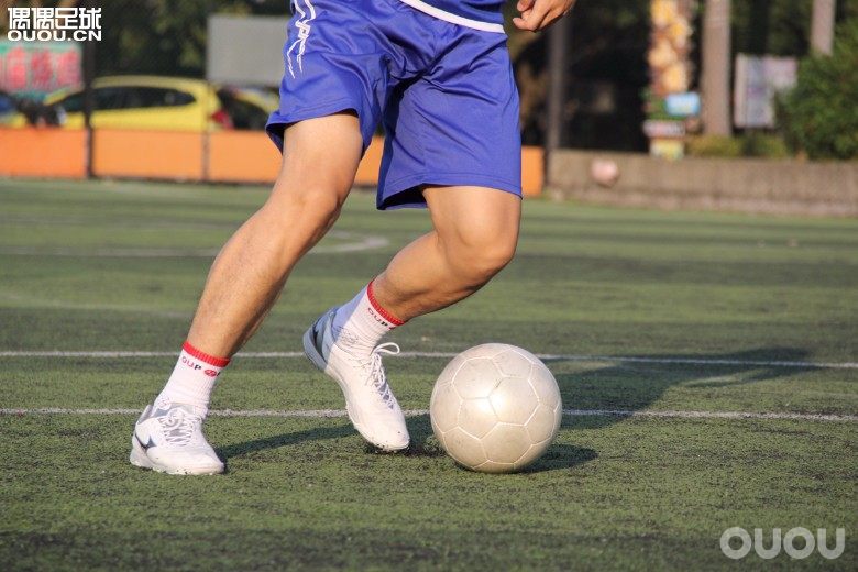 美津浓tf最新,美津浓tf经典