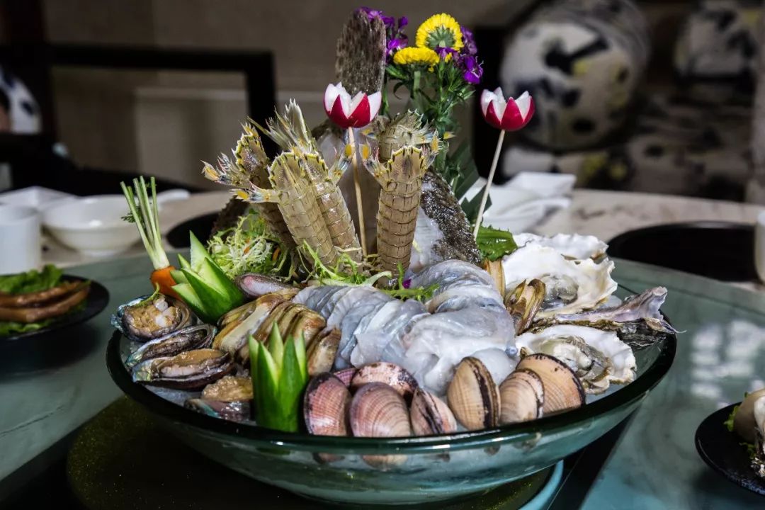 潮汕正宗新鲜牛肉多少钱一斤,新鲜牛肉零售价