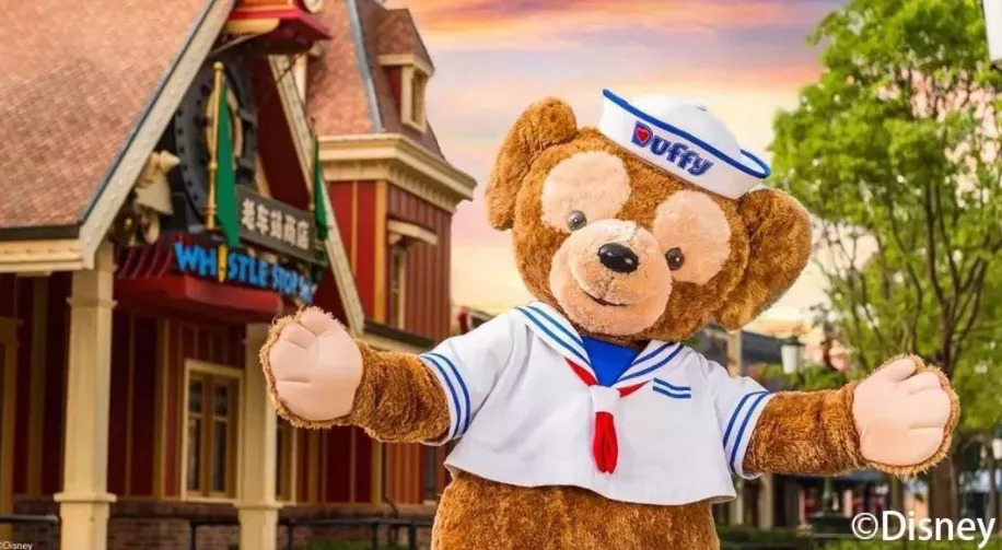 迪士尼今年最火的女明星,迪士尼的女明星有哪些