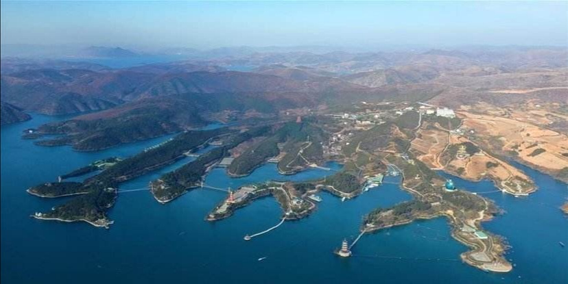 十堰市各县市区建成区面积,十堰市各县城建成区面积