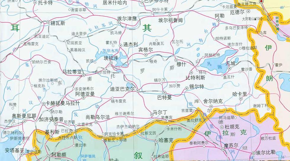 汉族起源于汉代吗,历史上汉族演变过程