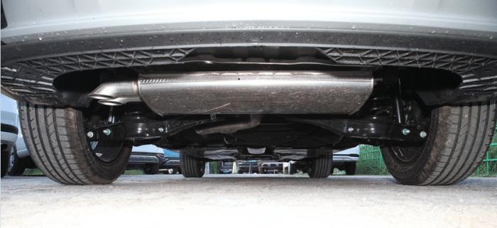 延续大众品质捷达vs7,捷达vs7黑锋版最高优惠五万