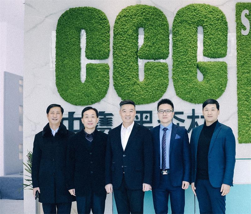 盐城中鹰黑森林效果图,盐城中鹰黑森林阳台