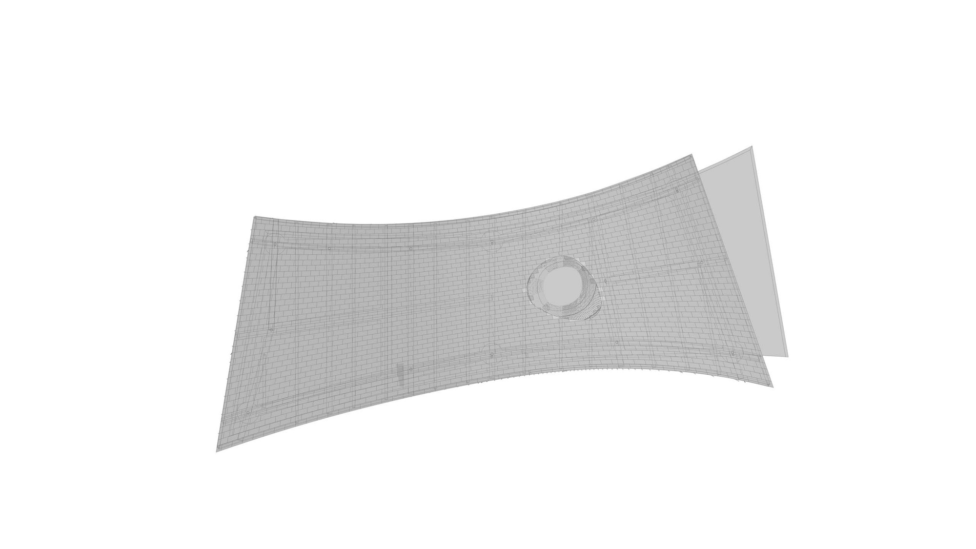 武隆归原镇茶亭,重庆武隆仙女山归原小镇茶亭建筑