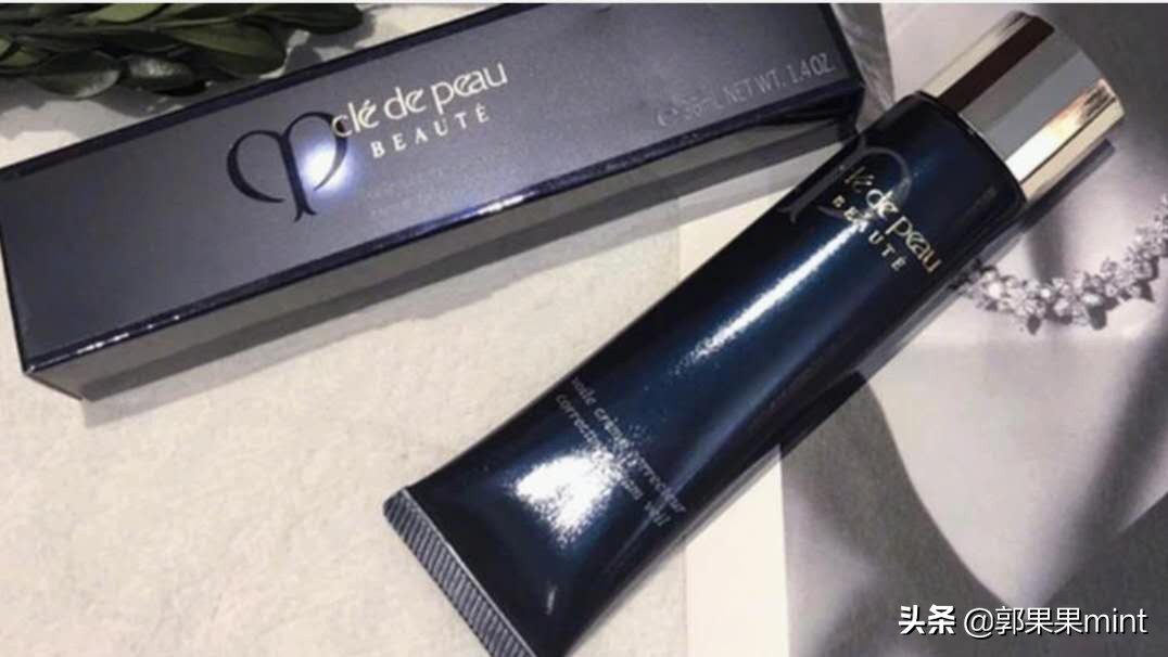 大容量控油效果好的隔离霜,隔离霜控油型推荐