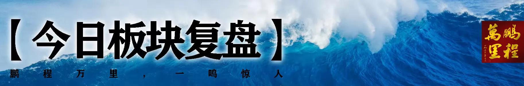 新能源汽车板块调整后存反弹动力,新能源车产业链大涨