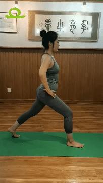 孕七个月耻骨痛的不能走路怎么办,38周肚皮很紧很硬走路耻骨痛