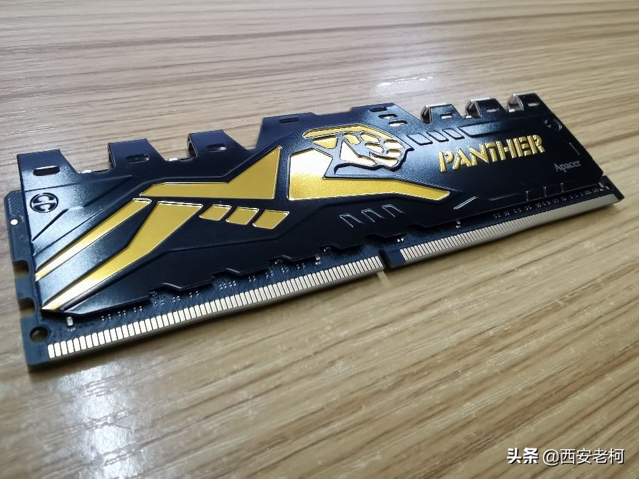 折腾死了！以后再也不捡便宜了！拼多多装机后记