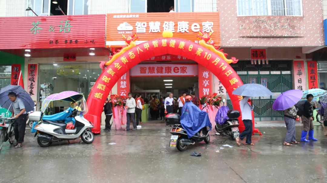 感恩节我为幼儿园代言的文案,我为母亲节代言