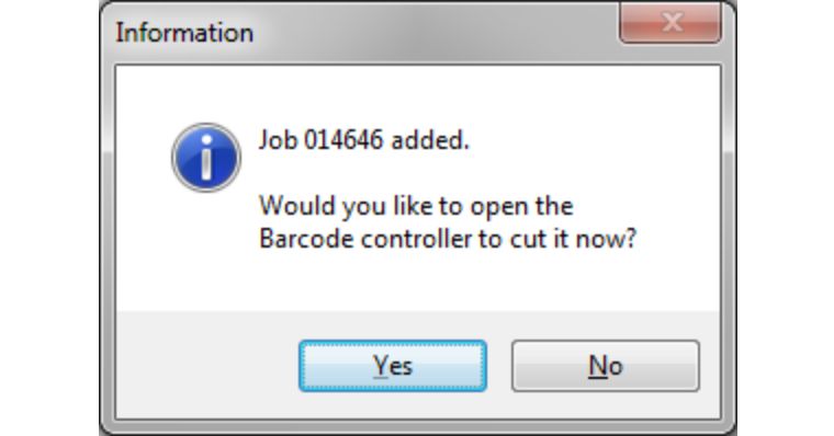 saga润杰如何连接电脑,saga润杰不干胶模切机