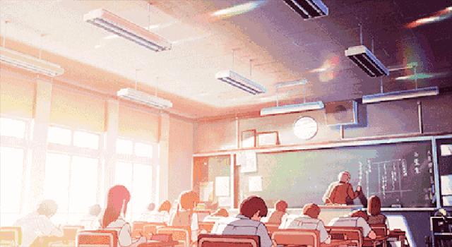 小学三年级英语单词背诵口诀,英语三字经