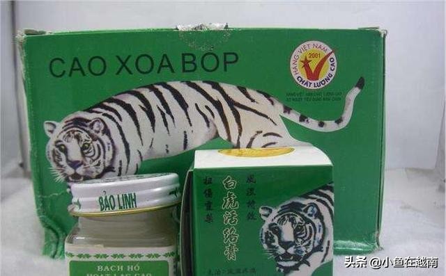 越南特产有哪些最值得买的,越南特产500g