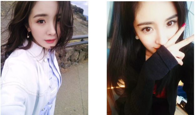 今年流行的眉毛画法,流行的眉毛怎么画