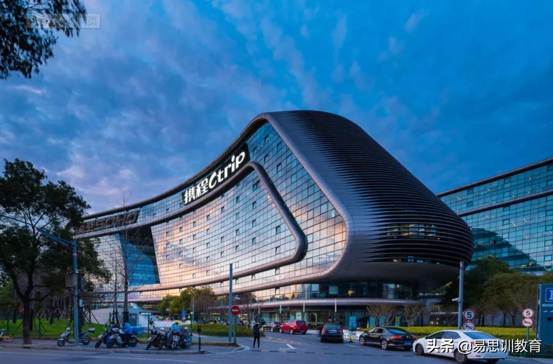 包括腾讯百度阿里等大厂在内,1300家公司真实作息表曝光