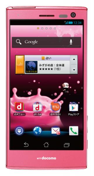 现在最新款无线充电的手机,无线充电手机排行榜2019款