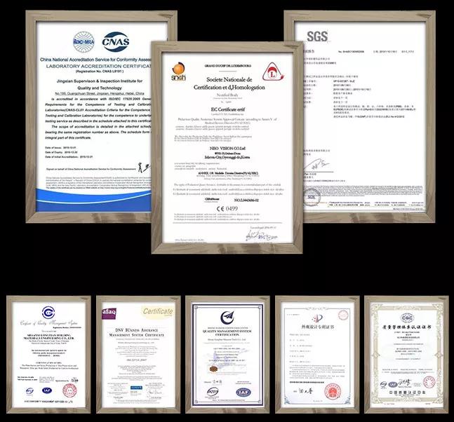 不锈钢防霉抗菌砧板,德国304不锈钢菜板抑菌双面