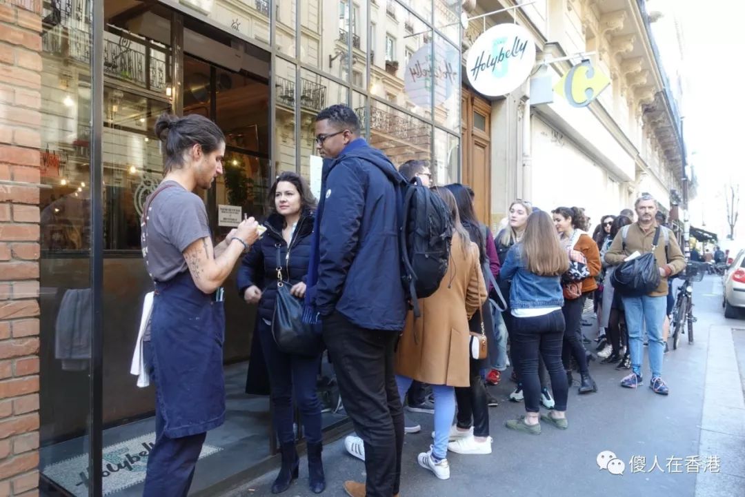 巴黎一日游顺序,巴黎之旅必去的地方