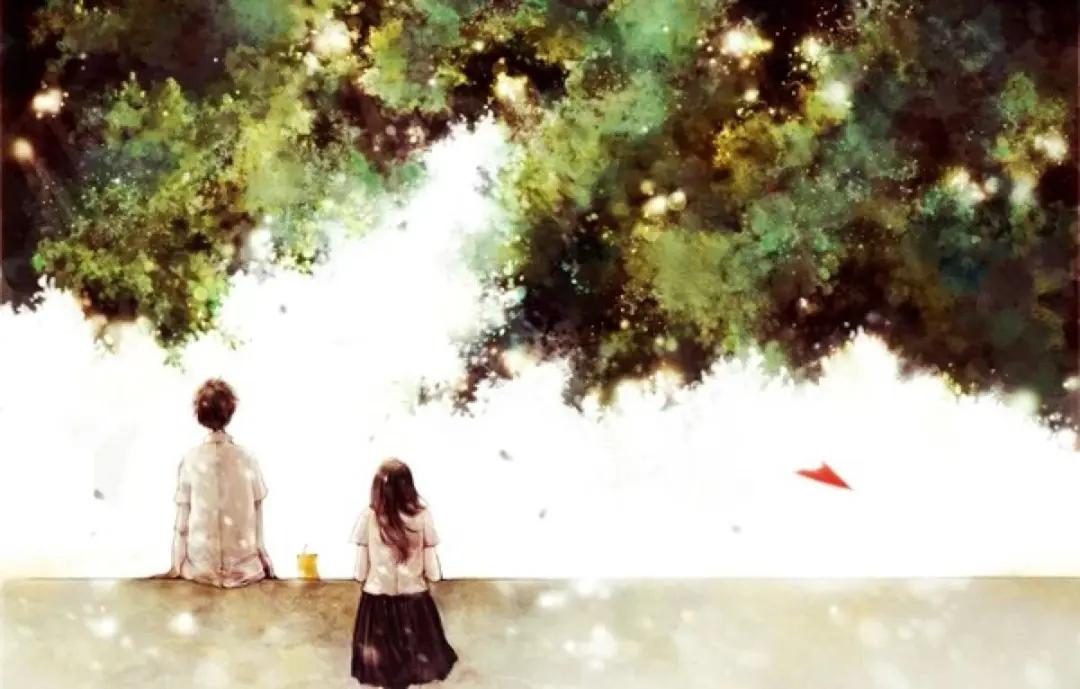 外阴上有很多假性疣体是怎么回事,外阴假性湿疣是怎么形成的