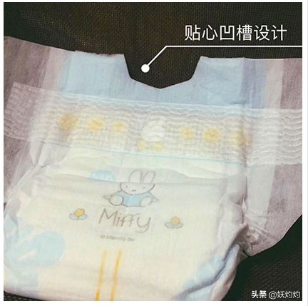 产科医生都夸实用的待产包，没有一个鸡肋单品！（宝宝篇）