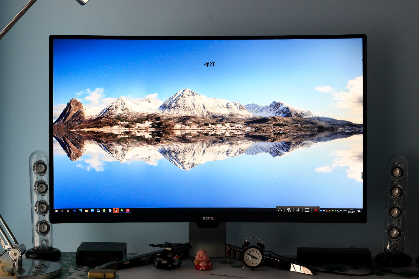 明基2k显示屏怎么样,明基32寸2k显示器型号